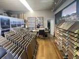Titos Wholesale floors photo 2