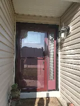 Edelen Door & Window photo 5