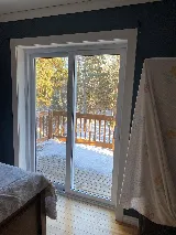 Window World Canada photo 4