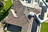 Huntsville Roofing & Siding photo 3