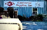 RCS Contractor Supplies, Inc