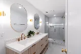 Loyal Construction and Services LLC photo 4