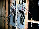 Electricians Richmond Hill photo 6