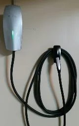 Marvel Electricians photo 4