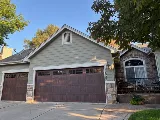 The Garage Door Works photo 3