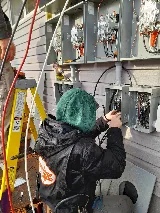 Advantage Electric photo 8