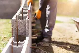 Welch Masonry photo 2