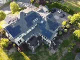 Premier Solar Northwest photo 2