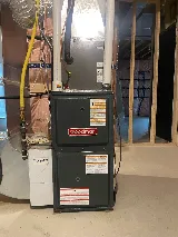 HVAC-Group photo 3