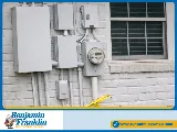 Benjamin Franklin Plumbing & Drain Services of Duncanville photo 5