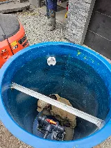 Odyssey Plumbing photo 4