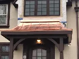 Weather Tight Roofing photo 7