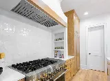 Roma Homes photo 7