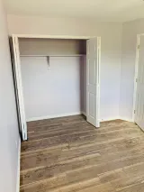 BKK RÉNOVATION CONSTRUCTION INC.