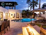 nuView Pools & Landscape photo 4