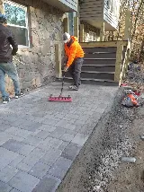 Southern Construction and Concrete photo 2