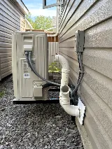 Legacy Heating and Cooling photo 4