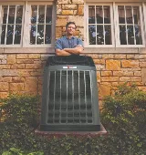 Dulin Mechanical Services, Inc. photo 2