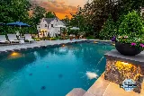 The Pool Boss photo 3