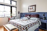 Ames and Associates Custom Builders photo 6