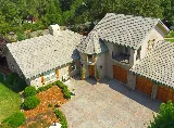 Straight Line Roofing & Construction photo 2