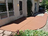 T&T Lafayette Concrete Contractors photo 7