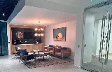 Pulte Homes - San Antonio photo 5