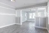 Sacramento House Painting photo 8