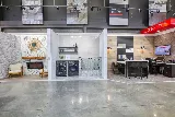 Floor & Decor photo 4
