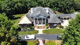 Garrison Roofing & Guttering, LLC photo 5