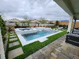 Pools R Us LLC photo 2