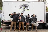 R&R Foundation Specialist photo 8