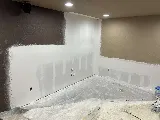 Harper Construction photo 6