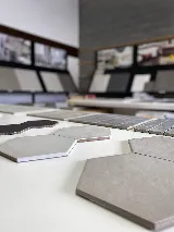 Arden Tile photo 4