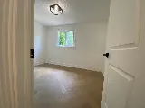 Jacky’s Chinese Team Renovations photo 4