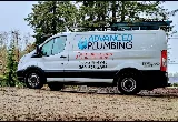 Advanced Plumbing, LLC photo 2