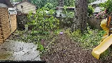 The Golden Shovel Landscape Ltd. photo 8