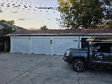 Fast and Friendly Garage Door Service Repair and Sales photo 3