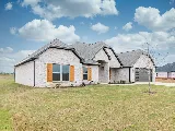 Lions Reach Homes | Home Builders Tyler TX photo 5
