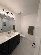 Remodel My Home photo 3