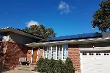 New York Power Solutions - Smarter Solar photo 7