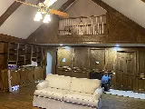 City Painters LLC photo 6