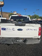 The Spa Guru - Hot Tub Repair photo 2