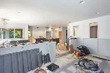 Home Builder Inc. photo 2