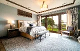 Cascade West Development photo 10
