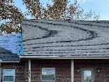 Yosemite Roofing Tyler TX photo 4