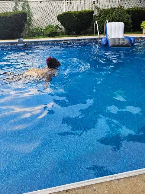 ASP - America's Swimming Pool Company of Middlesex County photo 1