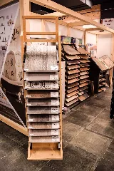 Lanctôt Designer Floor Covering photo 7