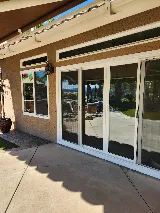 Newman Windows and Doors - San Diego photo 4