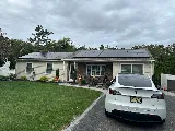 Trinity Solar photo 7